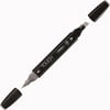 TOUCH TWIN MARKER WG4 WARM GREY 