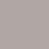 TOUCH TWIN MARKER WG4 WARM GREY 
