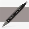 TOUCH TWIN MARKER WG5 WARM GREY 