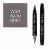 TOUCH TWIN MARKER WG7 WARM GREY 