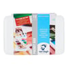 VAN GOGH 12+3 TABLET SULU BOYA