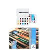 VAN GOGH 12+3 TABLET SULU BOYA
