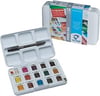 VAN GOGH 12+3 TABLET SULU BOYA