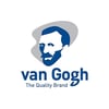 VAN GOGH SULUBOYA BLOĞU 300 GR A5 20 YAPRAK SPİRALLİ