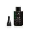 Base coat baz katı Rubber Pro 50 ml Salon boyPOLE ProfessionalBase CoatBase coat baz katı Rubber Pro 50 ml Salon boy