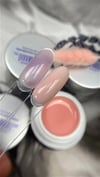 Biyolaminasyon protez tırnak keratin jeli 15gr NatürelPatrisa NailBiyolaminasyon Sistemi İpek jelBiyolaminasyon protez tırnak keratin jeli 15gr Natürel