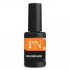 Builder Base Şeffaf 8 mlPatrisa NailBase CoatBuilder Base Şeffaf 8 ml