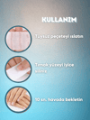 protez tırnak türkiye, protez tırnak malzemeleri, protez tırnak, manikür malzemeleri, yüksek kalite kalıcı oje, manikür kalıcı oje eğitimi, patrisa nail kalıcı oje, patrisa nail en iyi kalıcı oje markası, türkiye'nin en iyi kalıcı oje markası, İnci toz, iEndi ProfessionalCleanserCleanser 500 ml Tırnak temizleme sıvısı