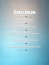 protez tırnak türkiye, protez tırnak malzemeleri, protez tırnak, manikür malzemeleri, yüksek kalite kalıcı oje, manikür kalıcı oje eğitimi, patrisa nail kalıcı oje, patrisa nail en iyi kalıcı oje markası, türkiye'nin en iyi kalıcı oje markası, İnci toz, iEndi ProfessionalCleanserCleanser 500 ml Tırnak temizleme sıvısı