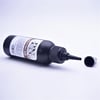 Coco milk Rubber Base, Rakı beyazı 100 mlPatrisa NailRenkli Base serisiCoco milk Rubber Base, Rakı beyazı 100 ml