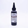 Coco milk Rubber Base, Rakı beyazı 100 mlPatrisa NailRenkli Base serisiCoco milk Rubber Base, Rakı beyazı 100 ml
