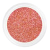 Glitter tozu MELANJ ML2 (Şeftali) 5 grPatrisa NailSimli tozlarGlitter tozu MELANJ ML2 (Şeftali) 5 gr