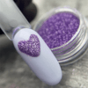 Glitter tozu MELANJ ML4 (Lila) 5 grPatrisa NailSimli tozlarGlitter tozu MELANJ ML4 (Lila) 5 gr