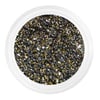 Glitter tozu SPEKTR MIX G11 5 grPatrisa NailSimli tozlarGlitter tozu SPEKTR MIX G11 5 gr