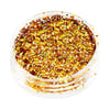 Glitter tozu SPEKTR MIX G13 5 grPatrisa NailSimli tozlarGlitter tozu SPEKTR MIX G13 5 gr