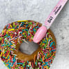 Kalıcı oje Donuts 8ml 841 Kendiliğinden desenliPatrisa NailDonuts serisiKalıcı oje Donuts 8ml 841 Kendiliğinden desenli