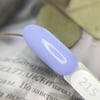 Kalıcı oje Frivolity serisi 9 ml 215MOOZFrivolity serisiKalıcı oje Frivolity serisi 9 ml 215