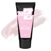 Kombi Jel Shine Rose hafif simli 30 grMOOZKombi jel ışıltılı renklerKombi Jel Shine Rose hafif simli 30 gr