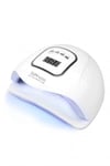 LED Oje kurutucu cihazı 108W/120W SUN BQ6T 37ledEndi ProfessionalLED KurutucuLED Oje kurutucu cihazı 108W/120W SUN BQ6T 37led