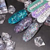 Nail art jel Diamond gel Agate 5 grPatrisa NailDiamond JelNail art jel Diamond gel Agate 5 gr