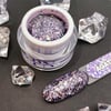 Nail art jel Diamond gel Agate 5 grPatrisa NailDiamond JelNail art jel Diamond gel Agate 5 gr
