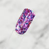 Nail art jel GEL Glanz İmpuls 5 grPatrisa NailGlanz jelNail art jel GEL Glanz İmpuls 5 gr