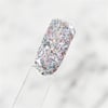 Nail art jel GEL Glanz Inium 5 grPatrisa NailGlanz jelNail art jel GEL Glanz Inium 5 gr