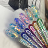 Nail art jel GEL KOREAN Green 5 grPatrisa NailKorean jelNail art jel GEL KOREAN Green 5 gr