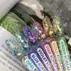 Nail art jel GEL KOREAN Green 5 grPatrisa NailKorean jelNail art jel GEL KOREAN Green 5 gr