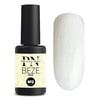 Rubber Base BEZE no2 renkli baz 8 mlPatrisa NailBeze BaseRubber Base BEZE no2 renkli baz 8 ml