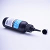 Rubber Base coat baz, 100 ml Salon boyu Patrisa NailBase CoatRubber Base coat baz, 100 ml Salon boyu 