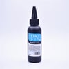 Rubber Base coat baz, 100 ml Salon boyu Patrisa NailBase CoatRubber Base coat baz, 100 ml Salon boyu 