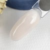 Rubber Base Frenç Base F12 8 mlPatrisa NailRubber French KreativeRubber Base Frenç Base F12 8 ml