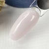 Rubber Base Frenç Base F7, 8 mlPatrisa NailRubber French KreativeRubber Base Frenç Base F7, 8 ml