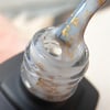 Rubber Base Kamuflaj Potal MİLKY 16 mlPatrisa NailPotal BaseRubber Base Kamuflaj Potal MİLKY 16 ml