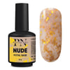 Rubber Base Kamuflaj Potal NUDE 16 mlPatrisa NailPotal BaseRubber Base Kamuflaj Potal NUDE 16 ml