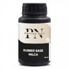 Rubber Base Sütlü Milch Base 30 mlPatrisa NailRenkli Base serisiRubber Base Sütlü Milch Base 30 ml