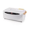 Sanitazing digital box 200C kuru sıcak Sterilize MakinesıEndi ProfessionalSterilizasyon cihazlarSanitazing digital box 200C kuru sıcak Sterilize Makinesı