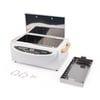 Sanitazing digital box 200C kuru sıcak Sterilize MakinesıEndi ProfessionalSterilizasyon cihazlarSanitazing digital box 200C kuru sıcak Sterilize Makinesı