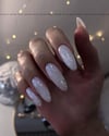 Silver Flake Top - 8 ml Glossy Top CoatPatrisa NailColor Top CoatSilver Flake Top - 8 ml Glossy Top Coat