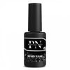 Silver Flake Top - 8 ml Glossy Top CoatPatrisa NailColor Top CoatSilver Flake Top - 8 ml Glossy Top Coat