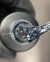 Silver Flake Top - 8 ml Glossy Top CoatPatrisa NailColor Top CoatSilver Flake Top - 8 ml Glossy Top Coat