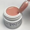 Smart Gel Shell Kamuflaj jel 30grPatrisa NailSmart JelSmart Gel Shell Kamuflaj jel 30gr