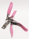 Tips cutter - Tips makasıEndi ProfessionalCutter - Tips keseceğiTips cutter - Tips makası