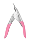 Tips cutter - Tips makasıEndi ProfessionalCutter - Tips keseceğiTips cutter - Tips makası