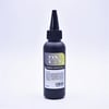 Titanium Strong Base coat baz, 100 ml Salon boyuPatrisa NailBase CoatTitanium Strong Base coat baz, 100 ml Salon boyu