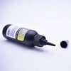Titanium Strong Base coat baz, 100 ml Salon boyuPatrisa NailBase CoatTitanium Strong Base coat baz, 100 ml Salon boyu