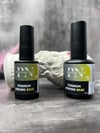 Titanium Strong Base coat baz, 8 mlPatrisa NailBase CoatTitanium Strong Base coat baz, 8 ml