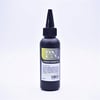 Titanium Strong Тоp Coat 100 ml No wipePatrisa NailTop CoatTitanium Strong Тоp Coat 100 ml No wipe
