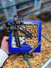 4 Gözlü Hediyelik Kutu